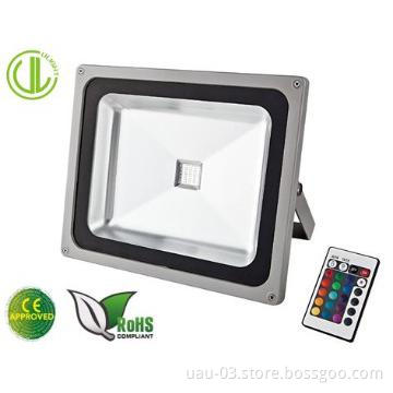 30W led floodlight, floodlight ,LED Flood Light